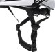 Kask rowerowy na rolki deskorolkę Meteor Ovlo rozmiar M 55-58 cm 5