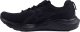 Buty męskie Asics Gel Contend 9 czarne 1011B881 003 45 2