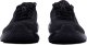 Buty męskie Asics Gel Contend 9 czarne 1011B881 003 45 4