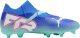 Buty piłkarskie Puma Future 7 Pro FG/AG 107924 01 40 1