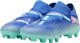 Buty piłkarskie Puma Future 7 Pro FG/AG 107924 01 40 2