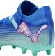 Buty piłkarskie Puma Future 7 Pro FG/AG 107924 01 40 3