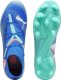 Buty piłkarskie Puma Future 7 Pro FG/AG 107924 01 40 4