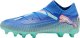 Buty piłkarskie Puma Future 7 Pro FG/AG 107924 01 40 5