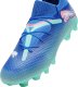 Buty piłkarskie Puma Future 7 Pro FG/AG 107924 01 40 6