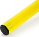 TYCZKA SLALOMOWA NO10 160cm z metalowa końcówką  SPL-HD160 1
