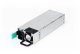 Zasilacz serwerowy Asustor Asustor AS-250W-R, 250W Redundant Power Supply Unit for AS6504RD 1