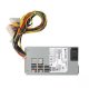 Zasilacz serwerowy Asustor Asustor AS-250W-R, 250W Redundant Power Supply Unit for AS6504RD 2