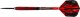 Harrows Fire Inferno 90% Steeltip 24 g 2