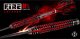 Harrows Fire Inferno 90% Steeltip 24 g 7