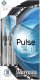 Rzutki Harrows PULSE 90% Softip 18 gr 1