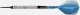 Rzutki Harrows PULSE 90% Softip 18 gr 1