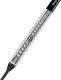 Rzutki Harrows PULSE 90% Softip 18 gr 2