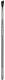 Boho Beauty Pędzel do brwi 302 Angled liner brush 1