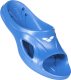 Klapki basenowe plażowe Arena Hydrosoft Ii Hook royal rozmiar 43 1