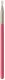 Rose Touch Pędzel do Cieni Mini Over Shadow 210 1