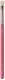 Rose Touch Pędzel do Cieni Mini Over Shadow 210 1