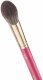 Rose Touch Pędzel do Rozświetlacza Highlighter 107V 1
