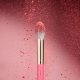 Rose Touch Pędzel do Rozświetlacza Highlighter 107V 2