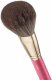 Rose Touch Pędzel do Pudru Great Powder 101V 2