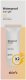 SKIN79 Krem Ochronny Waterproof Sun Gel SPF50+ PA++++ 100ml 1