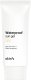 SKIN79 Krem Ochronny Waterproof Sun Gel SPF50+ PA++++ 100ml 1