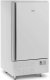Zamrażarka schładzarka szokowa LCD 276 l 1350 W Zamrażarka schładzarka szokowa LCD 276 l 1350 W 1