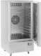 Zamrażarka schładzarka szokowa LCD 276 l 1350 W Zamrażarka schładzarka szokowa LCD 276 l 1350 W 3