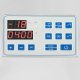 Zamrażarka schładzarka szokowa LCD 276 l 1350 W Zamrażarka schładzarka szokowa LCD 276 l 1350 W 5