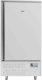 Zamrażarka schładzarka szokowa LCD 276 l 1350 W Zamrażarka schładzarka szokowa LCD 276 l 1350 W 6