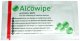 Waciki alkoholowe (10 szt.) 1