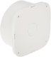 UCHWYT KAMERY BD-PC115 2