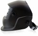 Bezpieczny Kask spawalniczy do spawania BITUXX maska spawacza 6