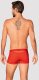 Bokserki Boldero Red (Rozmiar L/XL) 13