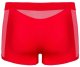 Bokserki Boldero Red (Rozmiar L/XL) 15