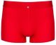 Bokserki Boldero Red (Rozmiar L/XL) 2