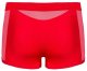 Bokserki Boldero Red (Rozmiar L/XL) 3
