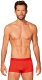 Bokserki Boldero Red (Rozmiar L/XL) 4