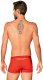 Bokserki Boldero Red (Rozmiar L/XL) 5