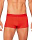 Bokserki Boldero Red (Rozmiar L/XL) 6