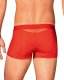 Bokserki Boldero Red (Rozmiar L/XL) 7
