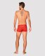 Bokserki Boldero Red (Rozmiar L/XL) 9