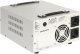 STABILIZATOR NAPIĘCIA SIECIOWEGO AVR-PRO-5000VA VOLT Polska 2