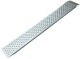 Rampa wjazdowa Przeładunkowa Aluminium 200kg Szyna najazd podjazd 1