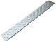 Rampa wjazdowa Przeładunkowa Aluminium 200kg Szyna najazd podjazd 2