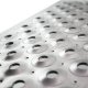 Rampa wjazdowa Przeładunkowa Aluminium 200kg Szyna najazd podjazd 3