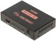 ROZGAŁĘŹNIK HDMI-SP-1/4-V1 1