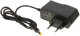 ROZGAŁĘŹNIK HDMI-SP-1/4-V1 4