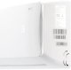 Klimatyzator pokojowy Rotenso Imoto z WiFi I35Xi (jednostka wewnętrzna) 5