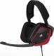Słuchawki Corsair Słuchawki Corsair Gaming VOID PRO - czerwone 1